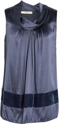 Etro TOPWEAR - Top su YOOX.COM