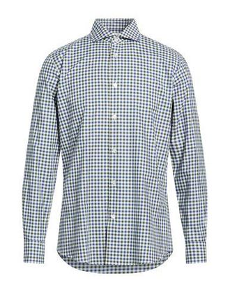 Bagutta TOPS - Hemden auf YOOX.COM