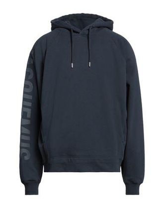 Jacquemus TOPWEAR - Felpe su YOOX.COM