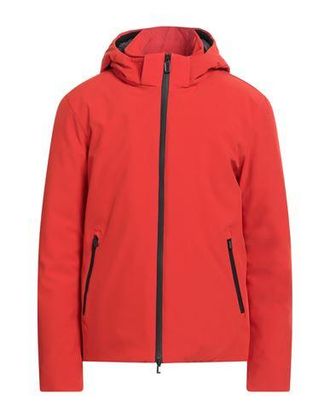 Ciesse Piumini COATS & JACKETS - Puffers sur YOOX.COM