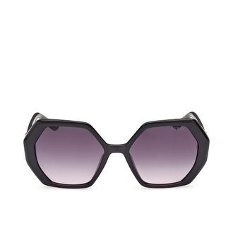 Guess Gu7879 01b 140mm 140 mm