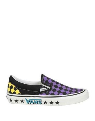 Vans FOOTWEAR - Trainers on YOOX.COM