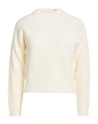 Department Five KNITWEAR - Jumpers sur YOOX.COM