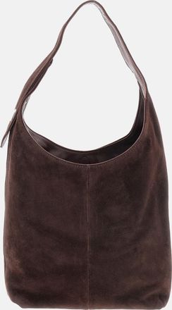 Maeden Borsa Monday Suede