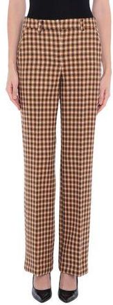 Liviana Conti BOTTOMWEAR - Trousers sur YOOX.COM