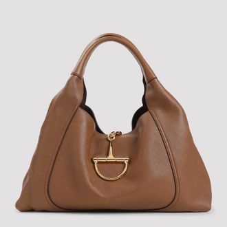 Gucci Softbit Shoulder Bag
