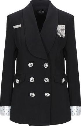 Od&igrave; Od&igrave; SUITS and CO-ORDS - Blazers sur YOOX.COM