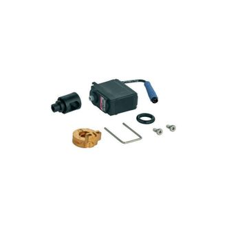 GROHE Servo Motor