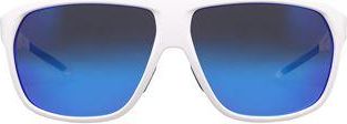 Under Armour EYEWEAR - Sunglasses on YOOX.COM
