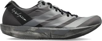 Yohji Yamamoto Mujer, Zapatos, Gris, Talla: 39 1/2 EU