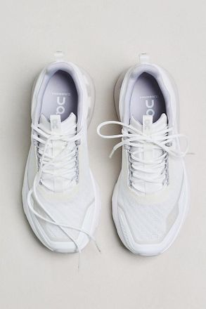 On Cloudnova X Sneakers