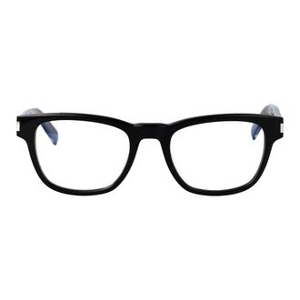Saint Laurent Optical Glasses