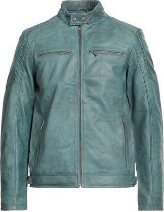 Bolongaro Trevor Jackets