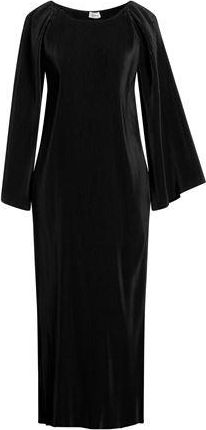 By Malene Birger VESTIDOS - Vestidos largos en YOOX.COM