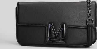 Marc Ellis Blaze Bag Shoulder Bag