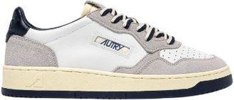Autry Autry | Medalist Low - 40
