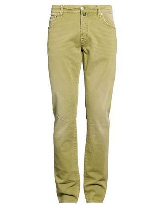 Sartoria Tramarossa PARTES DE ABAJO - Pantalones vaqueros en YOOX.COM