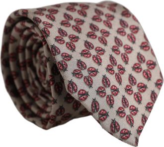 Dolce & Gabbana Uomo, Accessori, Multicolore, Taglia unica, new