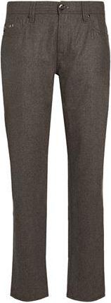 Sartoria Tramarossa BOTTOMWEAR - Pantaloni su YOOX.COM