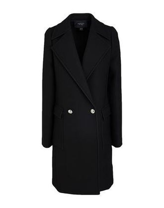 Giambattista Valli COATS & JACKETS - Coats sur YOOX.COM