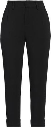 True Religion BOTTOMWEAR - Trousers sur YOOX.COM