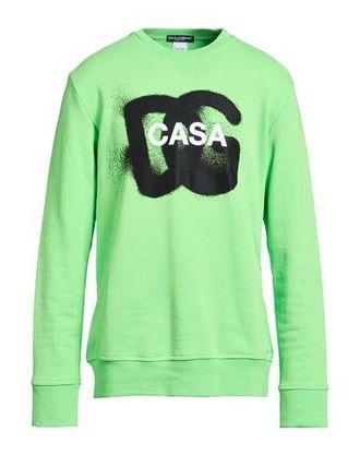 Dolce & Gabbana TOPS - Sweatshirts auf YOOX.COM