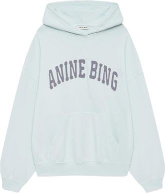 Anine Bing Harvey Hoodie