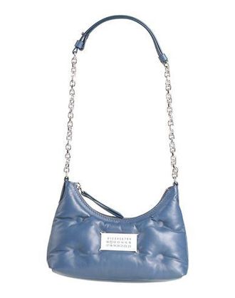Maison Margiela BAGS - Shoulder bags on YOOX.COM