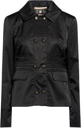 Cavalli COATS & JACKETS - Jackets on YOOX.COM