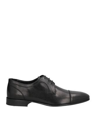 Baldinini FOOTWEAR - Lace-up shoes on YOOX.COM