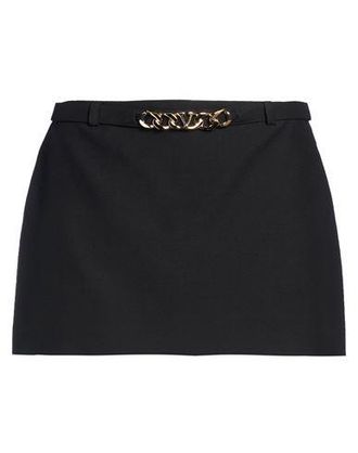 Valentino Garavani Mini skirts