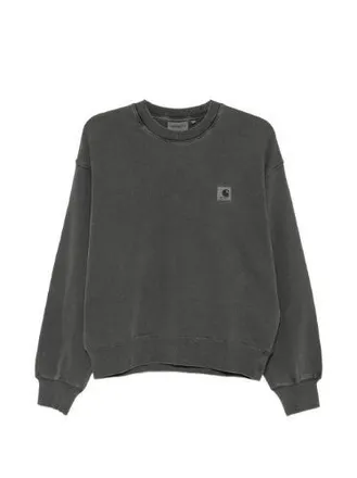 Carhartt Work in Progress Carhartt Wip | Nelson Sweatshirt - XS