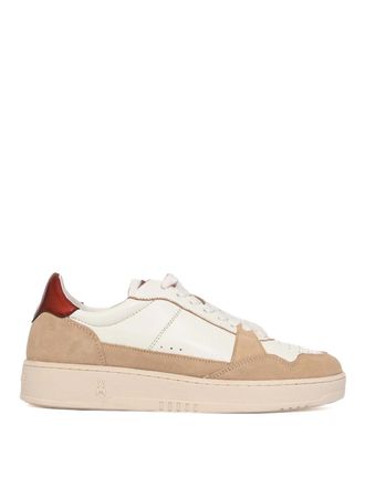 Patrizia Pepe Fly 93 Sneakers