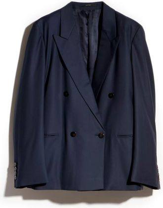 Gucci Jacket