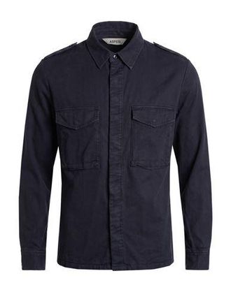 Aspesi ROPA DE ABRIGO - Chaquetas y cazadoras en YOOX.COM