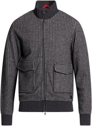 Peuterey KNITWEAR - Cardigans on YOOX.COM