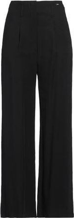 A|X Armani Exchange BOTTOMWEAR - Trousers on YOOX.COM