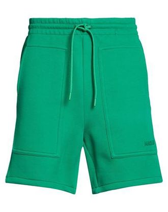 Mackage HOSEN & R&Ouml;CKE - Shorts & Bermudashorts auf YOOX.COM
