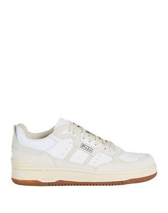 Ralph Lauren Sneakers
