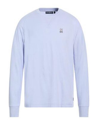 Psycho Bunny TOPWEAR - T-shirts on YOOX.COM