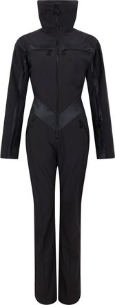 Dare 2B Dare 2B Dames/Dames Supremacy II Sneeuwpak (Zwart)