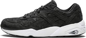 Puma A Bathing Ape x R698 Black Camo 358845-01
