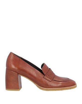 Chaussures zinda femme online