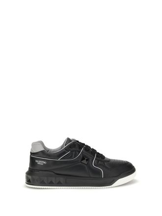 Valentino Garavani Sneakers