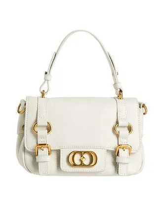 La Carrie BAGS - Handbags sur YOOX.COM