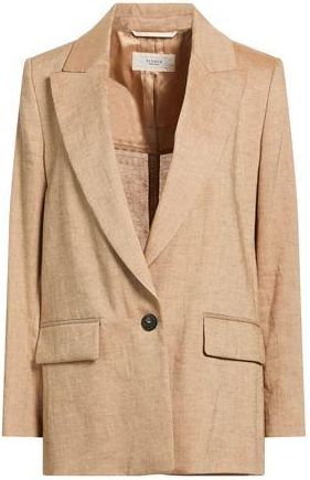 PESERICO TRAJES Y CONJUNTOS - Americanas en YOOX.COM