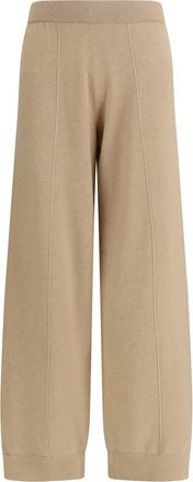 Fabiana Filippi Pants