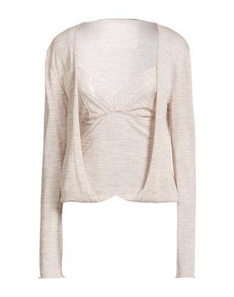 Alberta Ferretti PRENDAS DE PUNTO - Pullover en YOOX.COM
