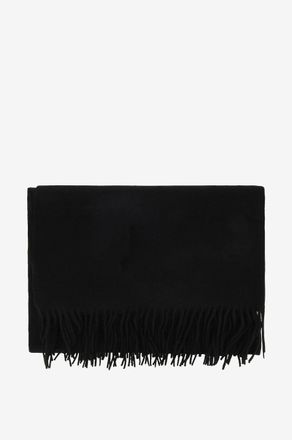 Gaynor Kaschmirschal Panda