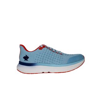 Rabbit Mens Rabbit Dream Chaser Crystal Blue RMSDC-CH124